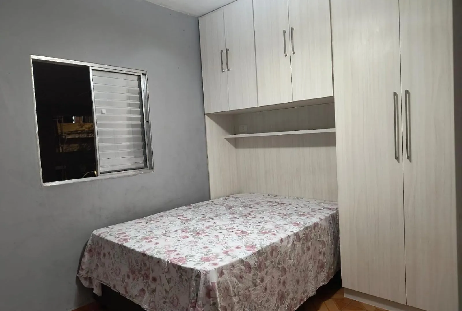 Expo Sao Paulo, Casa Aconchegante Βίλα Βραζιλία