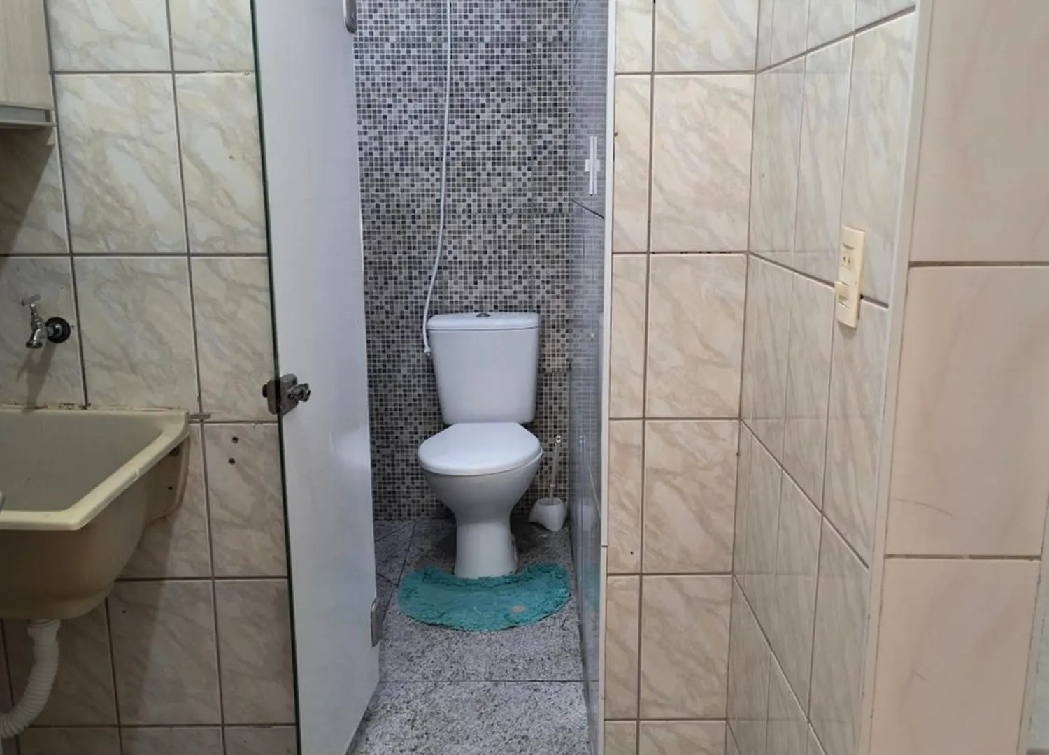 Expo Sao Paulo, Casa Aconchegante Villa Brazil